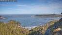 ./images/calvert/foggy-cove/20260504/foggy-cove20260504_091501M.jpg
