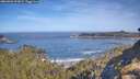 ./images/calvert/foggy-cove/20260504/foggy-cove20260504_095002M.jpg