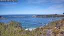 ./images/calvert/foggy-cove/20260504/foggy-cove20260504_120001M.jpg