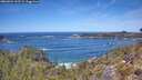 ./images/calvert/foggy-cove/20260504/foggy-cove20260504_123501M.jpg