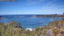 ./images/calvert/foggy-cove/20260504/foggy-cove20260504_125501M.jpg