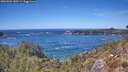 ./images/calvert/foggy-cove/20260504/foggy-cove20260504_140501M.jpg