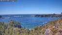 ./images/calvert/foggy-cove/20260504/foggy-cove20260504_150001M.jpg