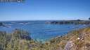 ./images/calvert/foggy-cove/20260504/foggy-cove20260504_152501M.jpg