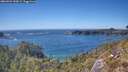 ./images/calvert/foggy-cove/20260504/foggy-cove20260504_154501M.jpg