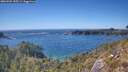 ./images/calvert/foggy-cove/20260504/foggy-cove20260504_155502M.jpg