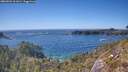 ./images/calvert/foggy-cove/20260504/foggy-cove20260504_161001M.jpg