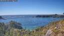 ./images/calvert/foggy-cove/20260504/foggy-cove20260504_163501M.jpg
