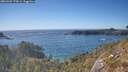./images/calvert/foggy-cove/20260504/foggy-cove20260504_170001M.jpg