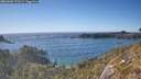 ./images/calvert/foggy-cove/20260504/foggy-cove20260504_171501M.jpg