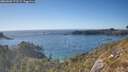 ./images/calvert/foggy-cove/20260504/foggy-cove20260504_172501M.jpg