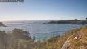 ./images/calvert/foggy-cove/20260504/foggy-cove20260504_181501M.jpg