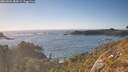 ./images/calvert/foggy-cove/20260504/foggy-cove20260504_182001M.jpg