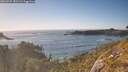 ./images/calvert/foggy-cove/20260504/foggy-cove20260504_182501M.jpg