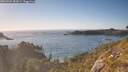 ./images/calvert/foggy-cove/20260504/foggy-cove20260504_183001M.jpg