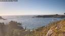 ./images/calvert/foggy-cove/20260504/foggy-cove20260504_183501M.jpg