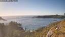 ./images/calvert/foggy-cove/20260504/foggy-cove20260504_184001M.jpg