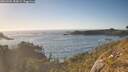 ./images/calvert/foggy-cove/20260504/foggy-cove20260504_184502M.jpg