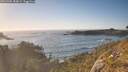 ./images/calvert/foggy-cove/20260504/foggy-cove20260504_185001M.jpg
