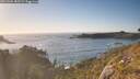 ./images/calvert/foggy-cove/20260504/foggy-cove20260504_185501M.jpg