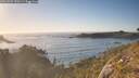./images/calvert/foggy-cove/20260504/foggy-cove20260504_190501M.jpg