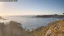 ./images/calvert/foggy-cove/20260504/foggy-cove20260504_191002M.jpg
