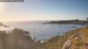 ./images/calvert/foggy-cove/20260504/foggy-cove20260504_192001M.jpg