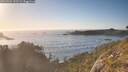 ./images/calvert/foggy-cove/20260504/foggy-cove20260504_192501M.jpg