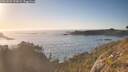 ./images/calvert/foggy-cove/20260504/foggy-cove20260504_193001M.jpg