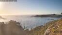 ./images/calvert/foggy-cove/20260504/foggy-cove20260504_193501M.jpg