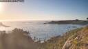 ./images/calvert/foggy-cove/20260504/foggy-cove20260504_194001M.jpg