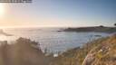 ./images/calvert/foggy-cove/20260504/foggy-cove20260504_194501M.jpg