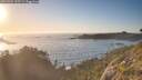 ./images/calvert/foggy-cove/20260504/foggy-cove20260504_195501M.jpg
