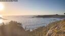 ./images/calvert/foggy-cove/20260504/foggy-cove20260504_200001M.jpg