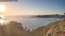 ./images/calvert/foggy-cove/20260504/foggy-cove20260504_201001M.jpg