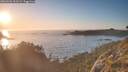 ./images/calvert/foggy-cove/20260504/foggy-cove20260504_201501M.jpg