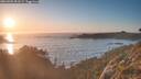 ./images/calvert/foggy-cove/20260504/foggy-cove20260504_202501M.jpg