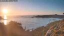./images/calvert/foggy-cove/20260504/foggy-cove20260504_203001M.jpg