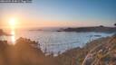 ./images/calvert/foggy-cove/20260504/foggy-cove20260504_204001M.jpg