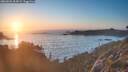 ./images/calvert/foggy-cove/20260504/foggy-cove20260504_204501M.jpg