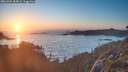 ./images/calvert/foggy-cove/20260504/foggy-cove20260504_205001M.jpg