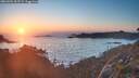 ./images/calvert/foggy-cove/20260504/foggy-cove20260504_205501M.jpg