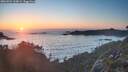 ./images/calvert/foggy-cove/20260504/foggy-cove20260504_210001M.jpg