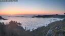 ./images/calvert/foggy-cove/20260504/foggy-cove20260504_210501M.jpg