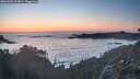 ./images/calvert/foggy-cove/20260504/foggy-cove20260504_211001M.jpg