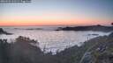 ./images/calvert/foggy-cove/20260504/foggy-cove20260504_211501M.jpg