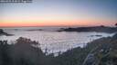 ./images/calvert/foggy-cove/20260504/foggy-cove20260504_212002M.jpg