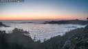 ./images/calvert/foggy-cove/20260504/foggy-cove20260504_212501M.jpg