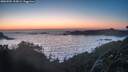 ./images/calvert/foggy-cove/20260504/foggy-cove20260504_213001M.jpg