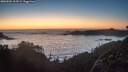 ./images/calvert/foggy-cove/20260504/foggy-cove20260504_213501M.jpg